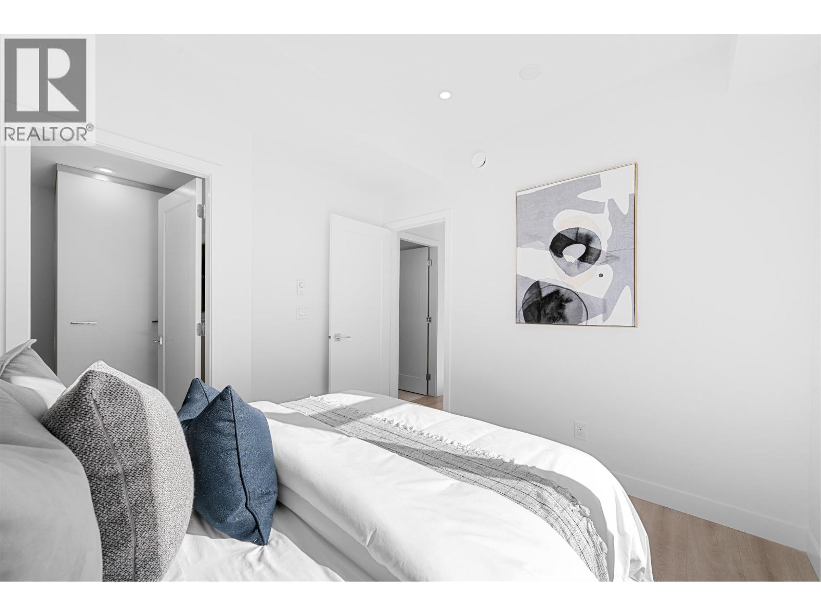 107 7161 17th Avenue, Burnaby, British Columbia  V3N 1K8 - Photo 10 - R3063497