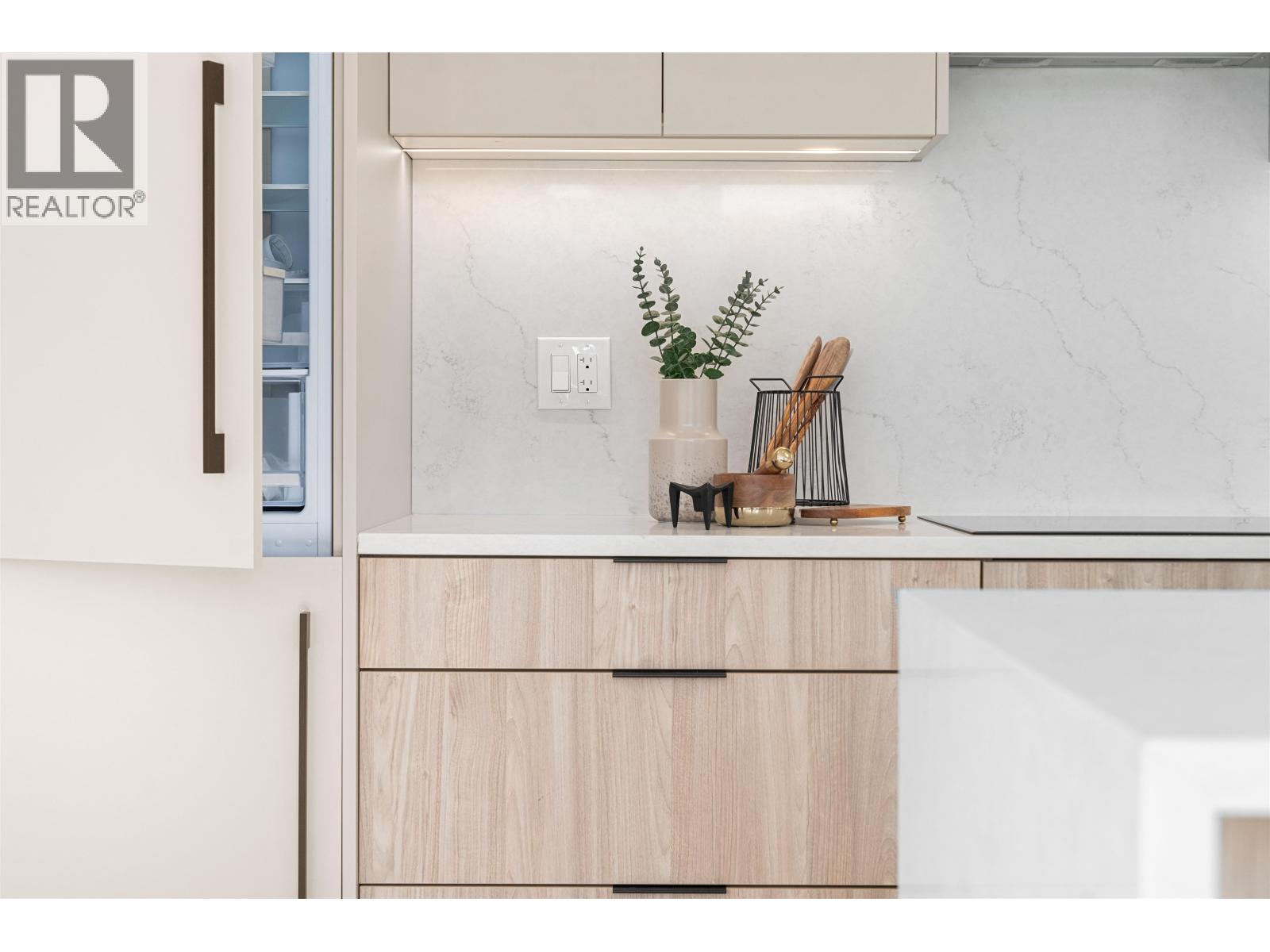 107 7161 17th Avenue, Burnaby, British Columbia  V3N 1K8 - Photo 16 - R3063497