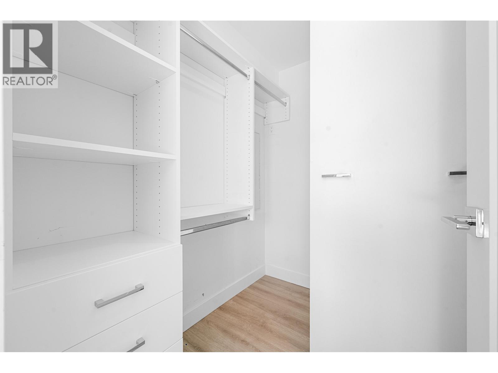 107 7161 17th Avenue, Burnaby, British Columbia  V3N 1K8 - Photo 11 - R3063497