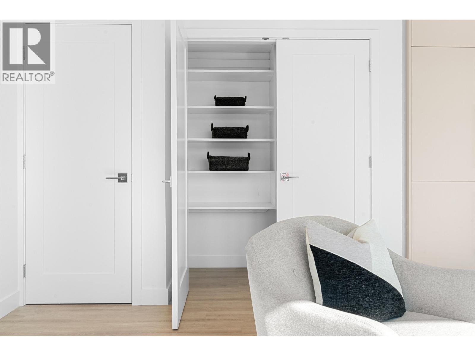 107 7161 17th Avenue, Burnaby, British Columbia  V3N 1K8 - Photo 26 - R3063497