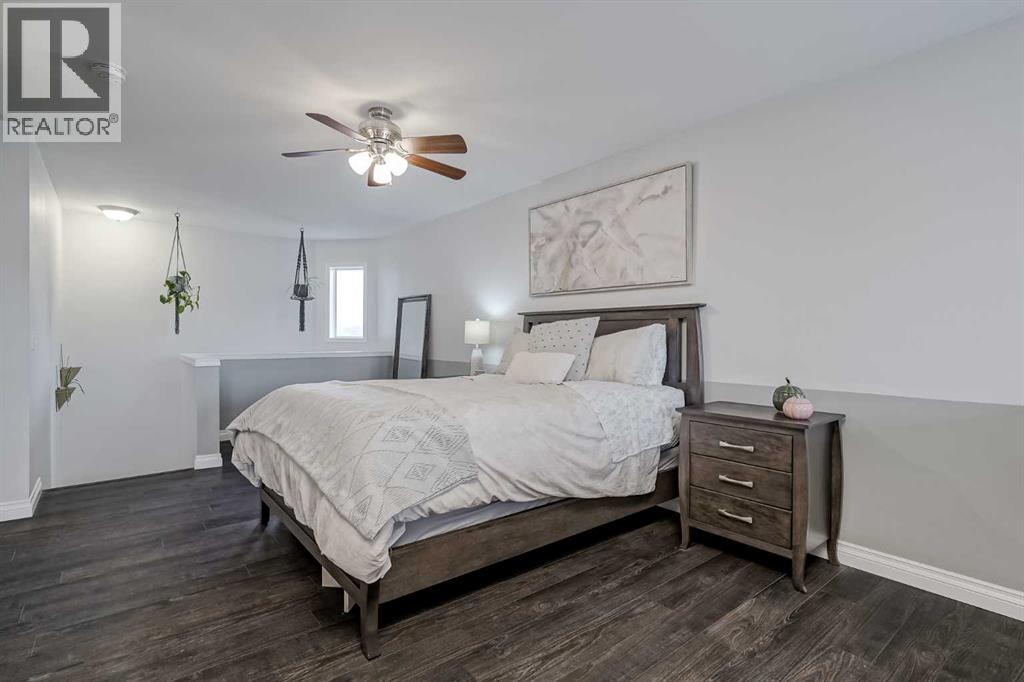 89 Mckenzie Towne Gate Se, Calgary, Alberta  T2Z 4G1 - Photo 10 - A2266104