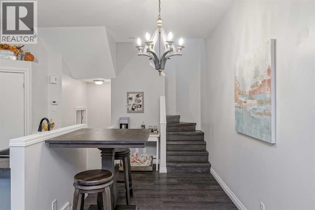 89 Mckenzie Towne Gate Se, Calgary, Alberta  T2Z 4G1 - Photo 8 - A2266104