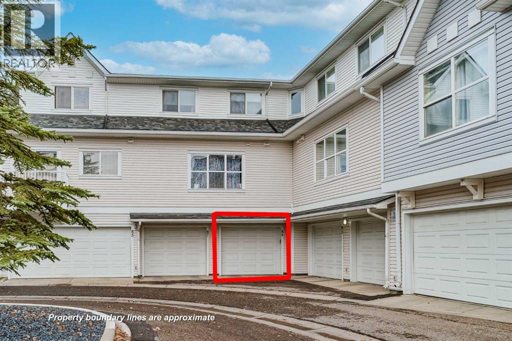 89 Mckenzie Towne Gate Se, Calgary, Alberta  T2Z 4G1 - Photo 17 - A2266104