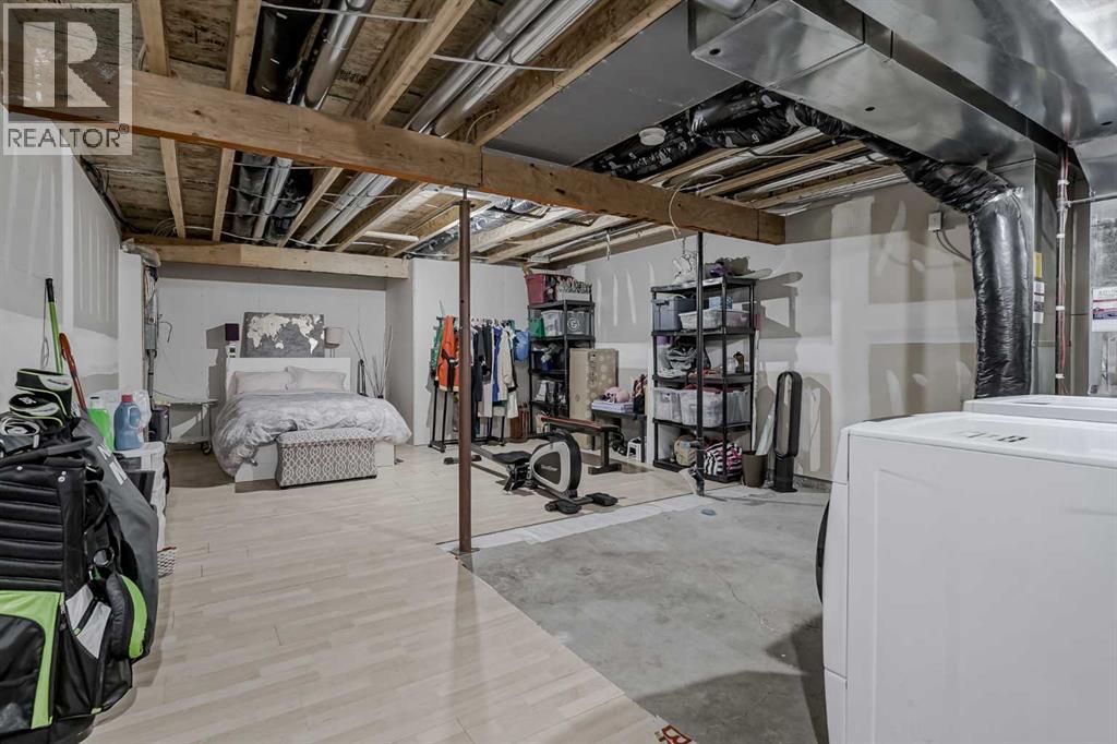 89 Mckenzie Towne Gate Se, Calgary, Alberta  T2Z 4G1 - Photo 15 - A2266104