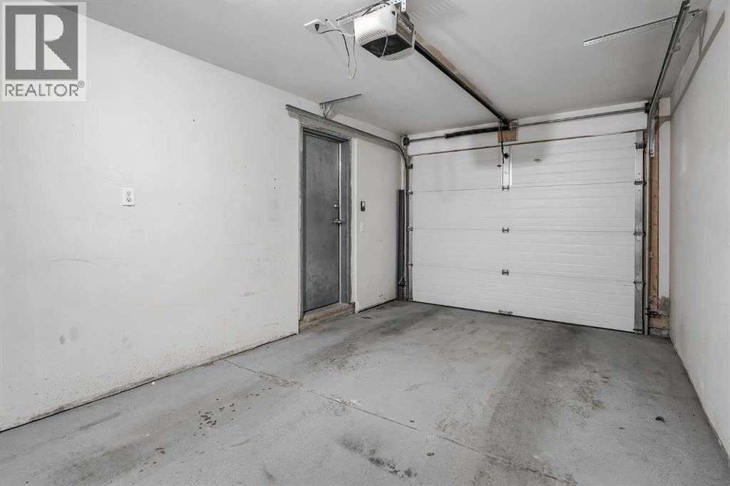 89 Mckenzie Towne Gate Se, Calgary, Alberta  T2Z 4G1 - Photo 16 - A2266104