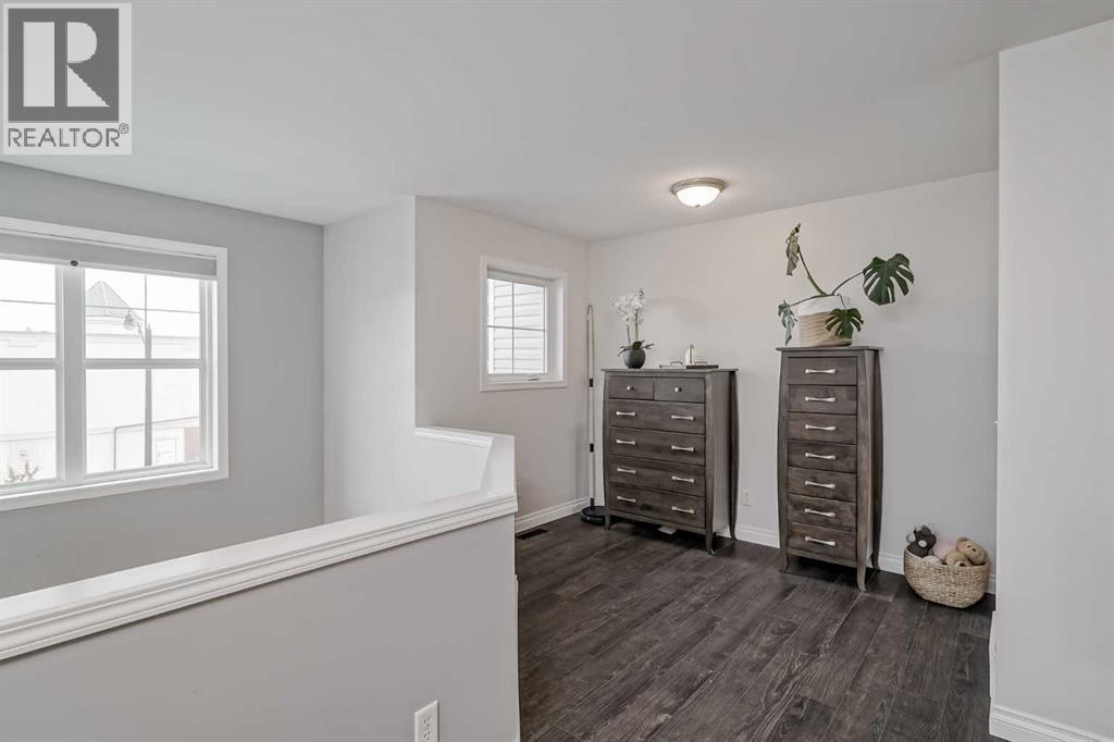 89 Mckenzie Towne Gate Se, Calgary, Alberta  T2Z 4G1 - Photo 14 - A2266104