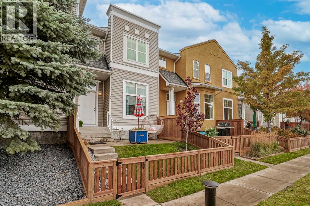 89 Mckenzie Towne Gate Se, Calgary, Alberta  T2Z 4G1 - Photo 1 - A2266104