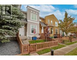 89 McKenzie Towne Gate Se McKenzie Towne, Calgary, Ca