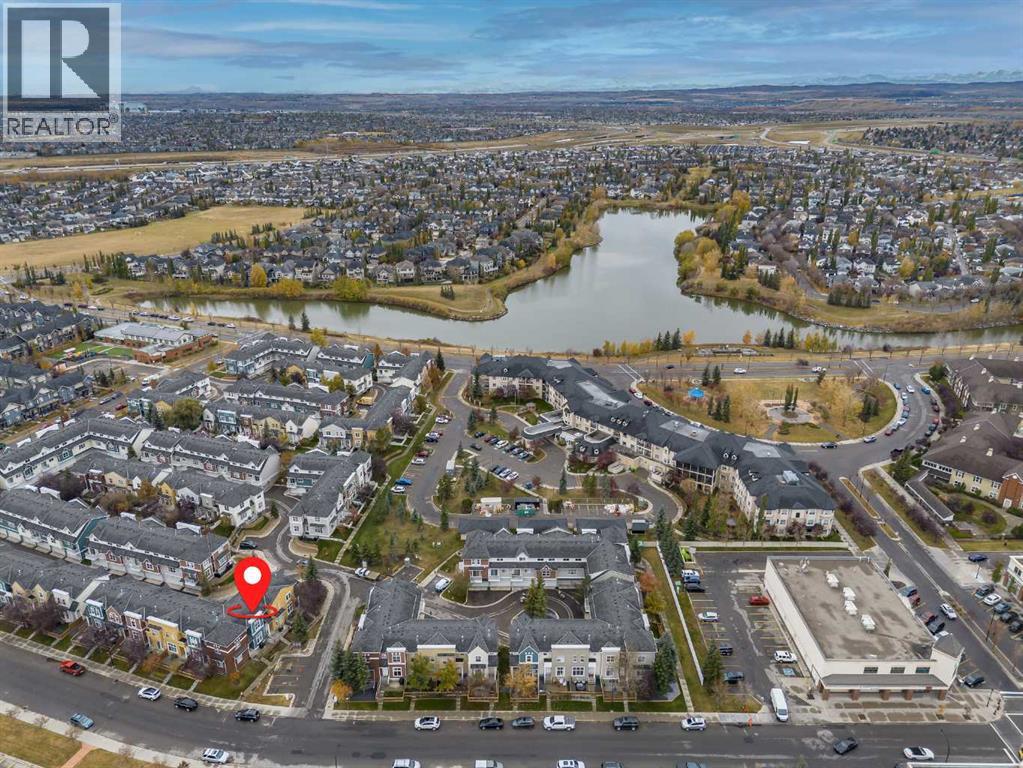 89 Mckenzie Towne Gate Se, Calgary, Alberta  T2Z 4G1 - Photo 19 - A2266104