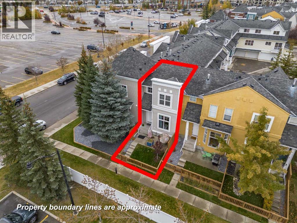 89 Mckenzie Towne Gate Se, Calgary, Alberta  T2Z 4G1 - Photo 18 - A2266104