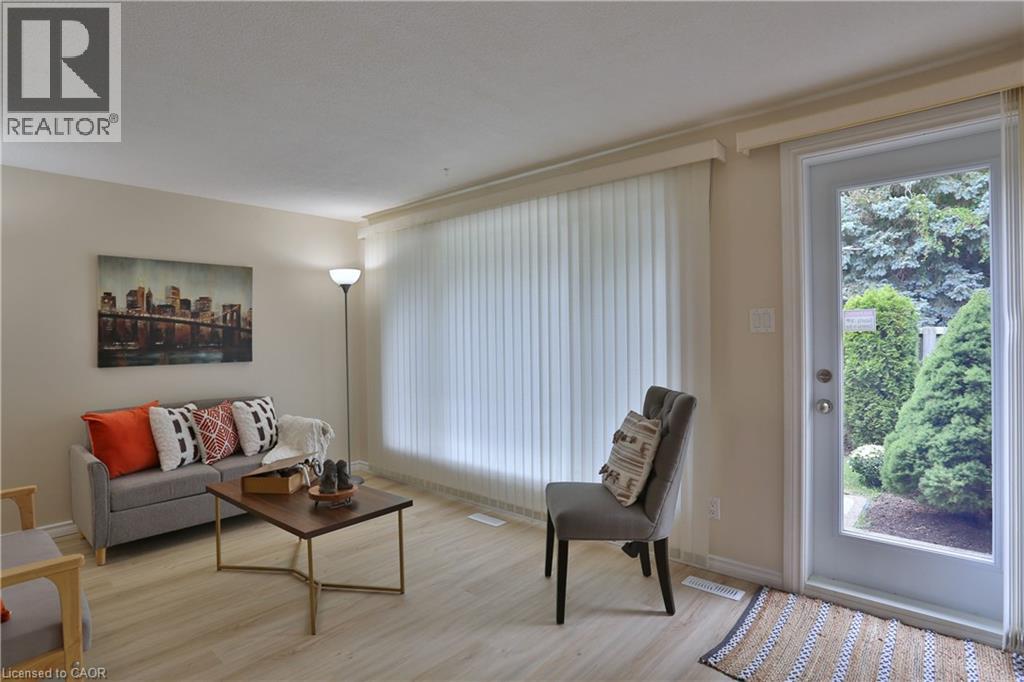 66 Glamis Road Unit# 36, Cambridge, Ontario  N1R 6S7 - Photo 12 - 40767506