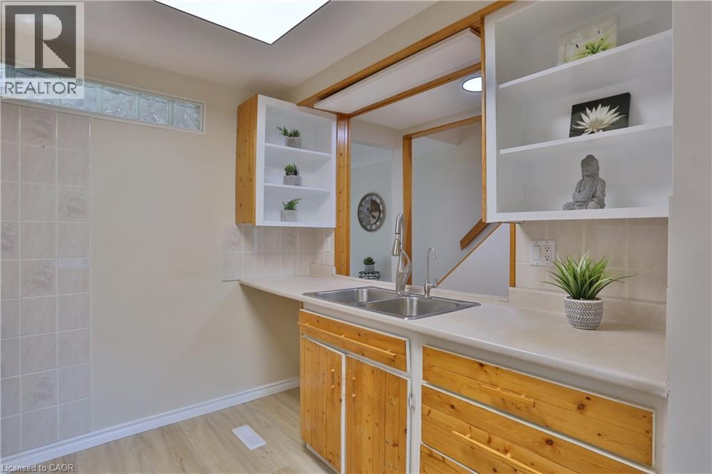 66 Glamis Road Unit# 36, Cambridge, Ontario  N1R 6S7 - Photo 10 - 40767506