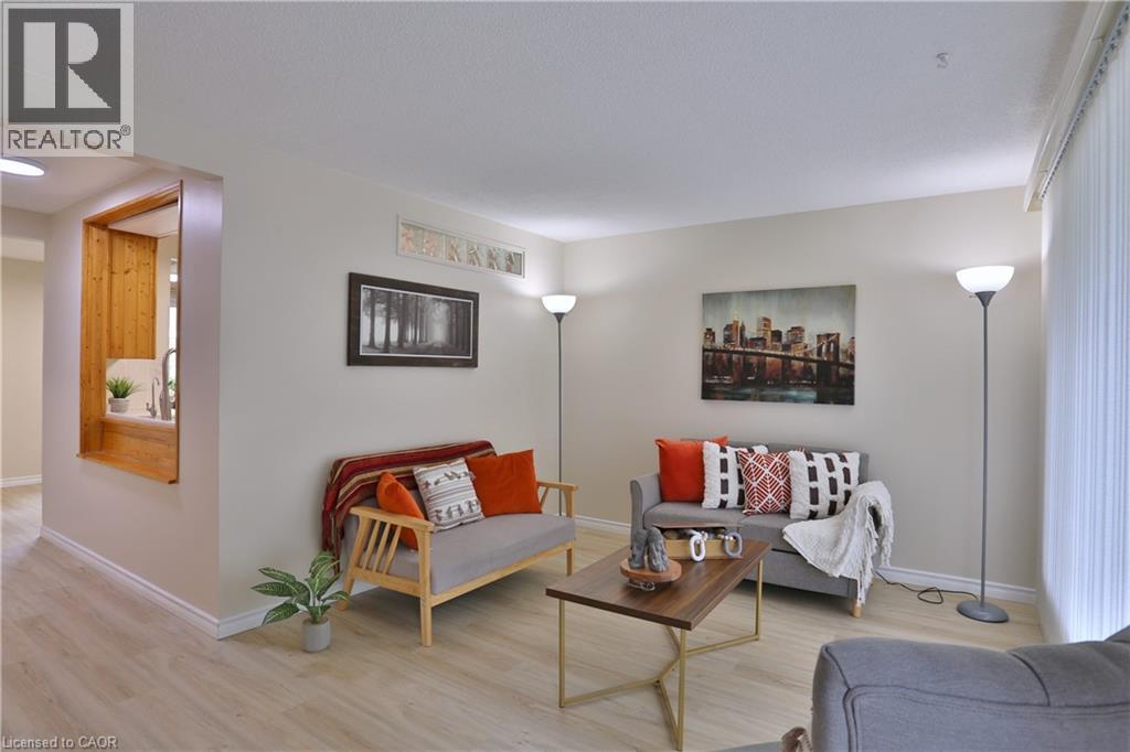 66 Glamis Road Unit# 36, Cambridge, Ontario  N1R 6S7 - Photo 13 - 40767506