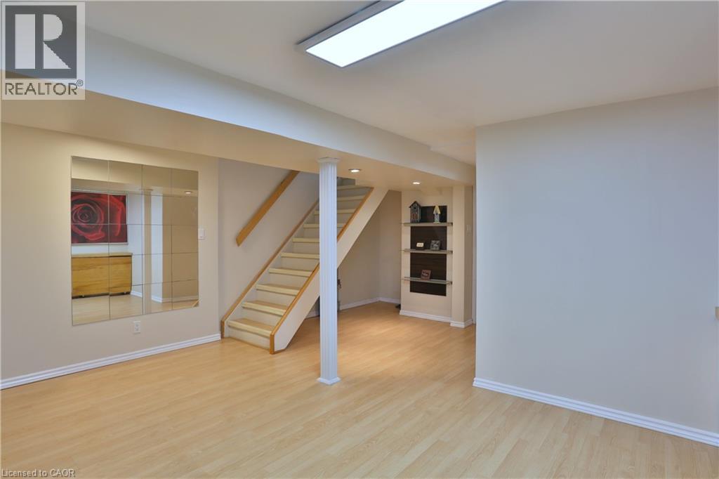 66 Glamis Road Unit# 36, Cambridge, Ontario  N1R 6S7 - Photo 25 - 40767506