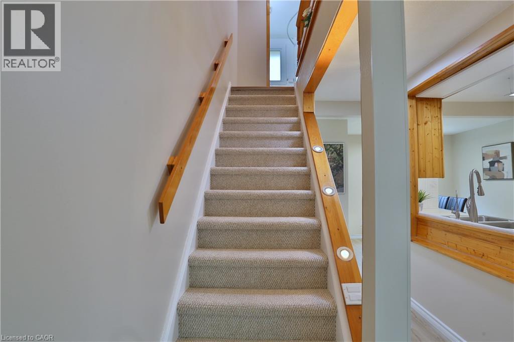 66 Glamis Road Unit# 36, Cambridge, Ontario  N1R 6S7 - Photo 16 - 40767506