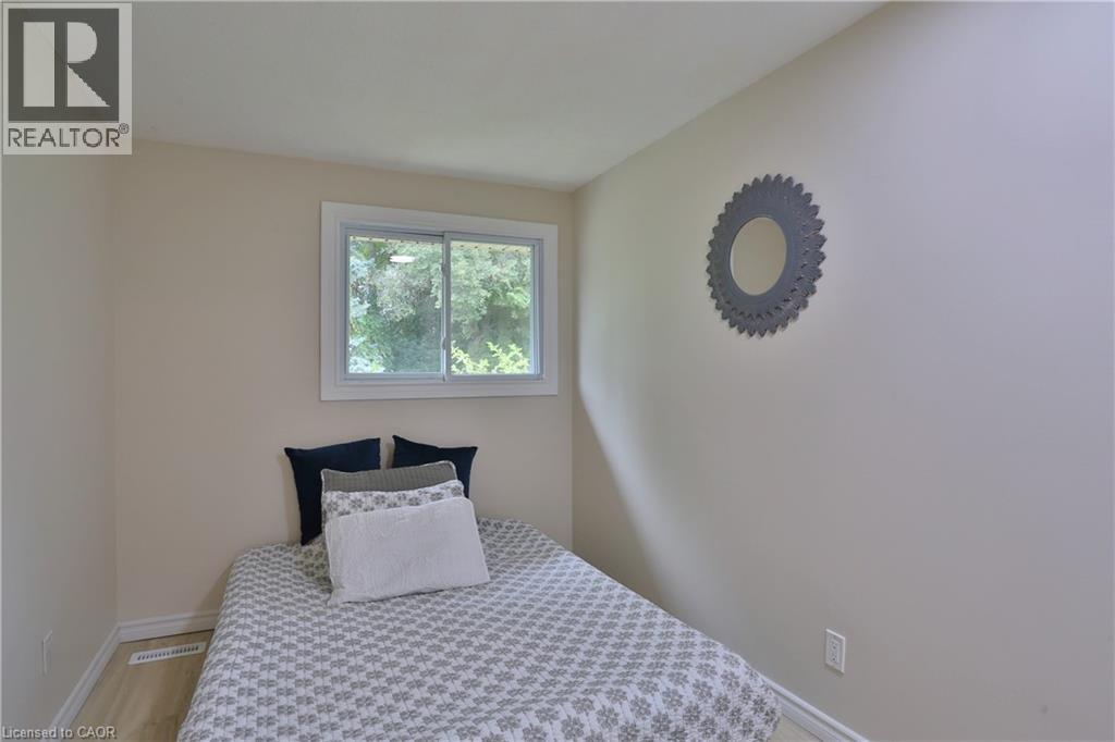 66 Glamis Road Unit# 36, Cambridge, Ontario  N1R 6S7 - Photo 18 - 40767506