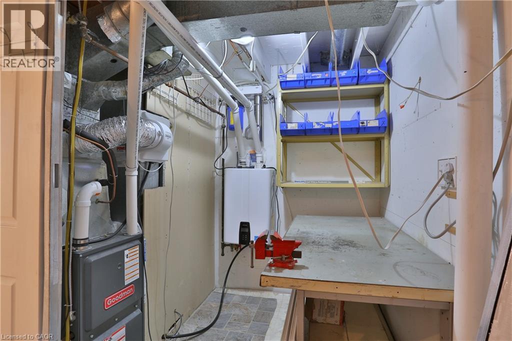 66 Glamis Road Unit# 36, Cambridge, Ontario  N1R 6S7 - Photo 32 - 40767506