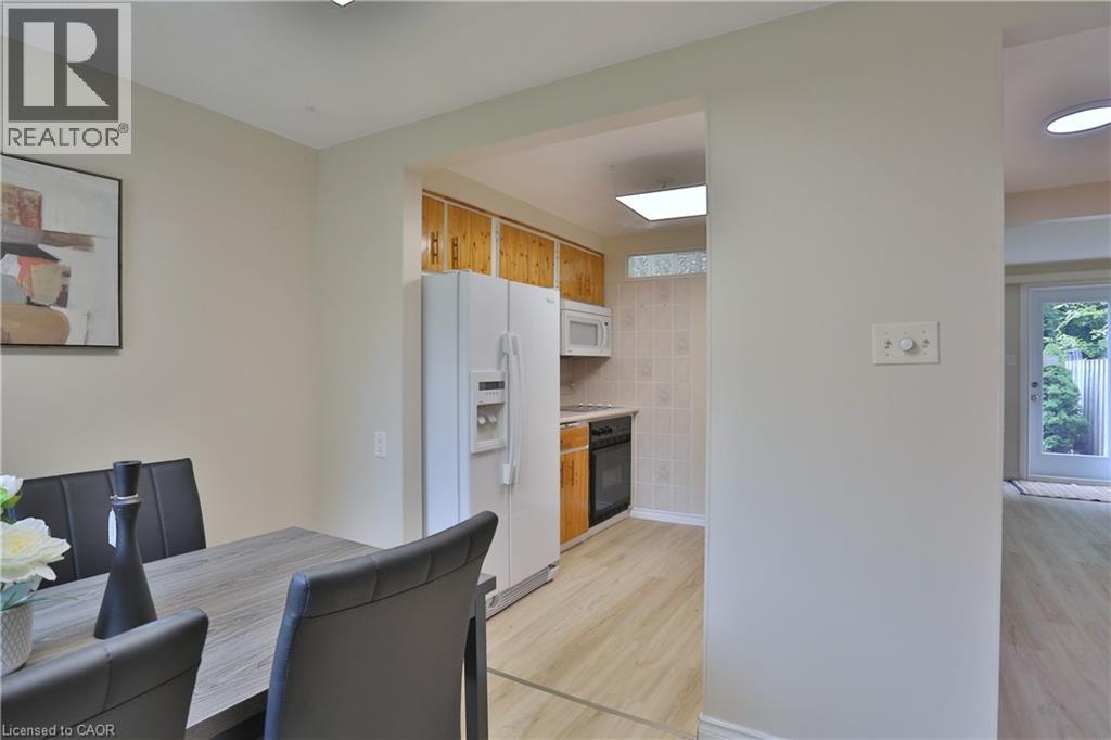 66 Glamis Road Unit# 36, Cambridge, Ontario  N1R 6S7 - Photo 8 - 40767506