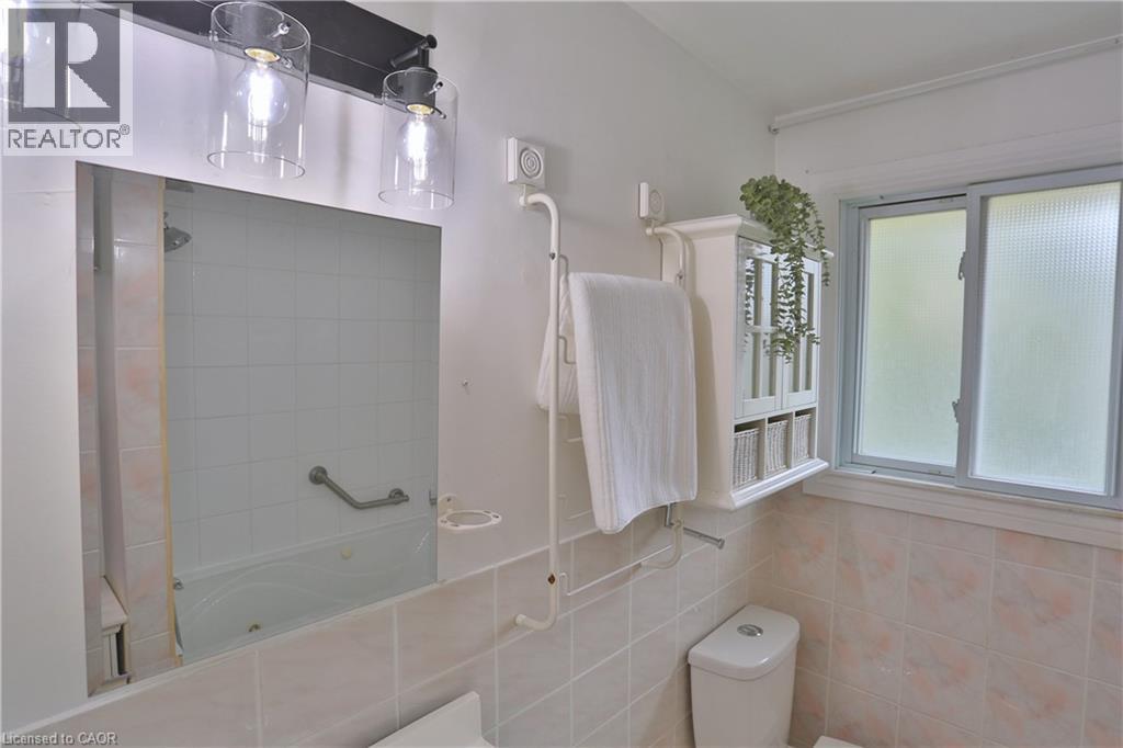 66 Glamis Road Unit# 36, Cambridge, Ontario  N1R 6S7 - Photo 23 - 40767506