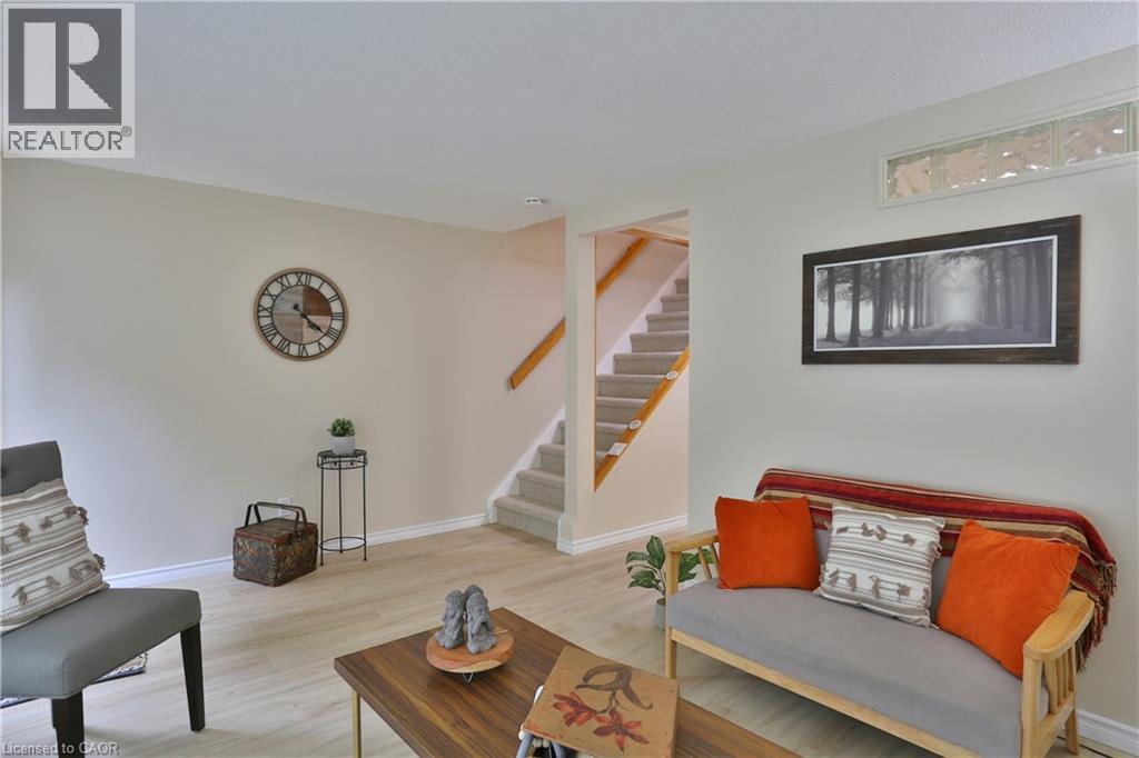 66 Glamis Road Unit# 36, Cambridge, Ontario  N1R 6S7 - Photo 14 - 40767506