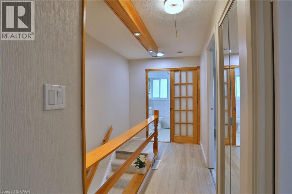 66 Glamis Road Unit# 36, Cambridge, Ontario  N1R 6S7 - Photo 17 - 40767506