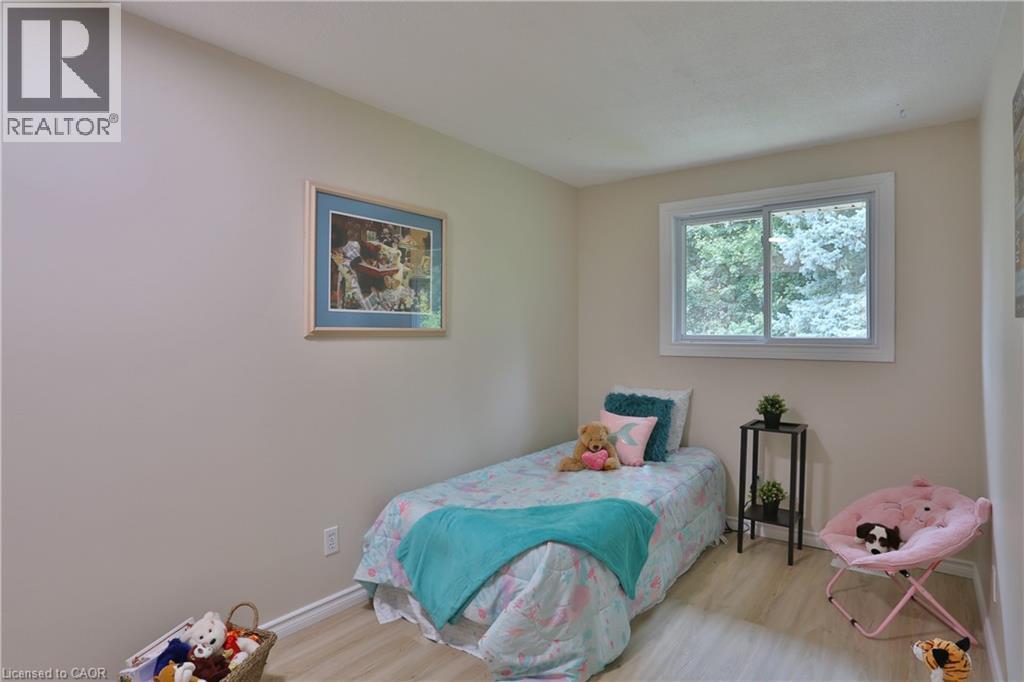 66 Glamis Road Unit# 36, Cambridge, Ontario  N1R 6S7 - Photo 19 - 40767506