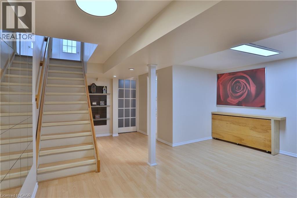 66 Glamis Road Unit# 36, Cambridge, Ontario  N1R 6S7 - Photo 24 - 40767506