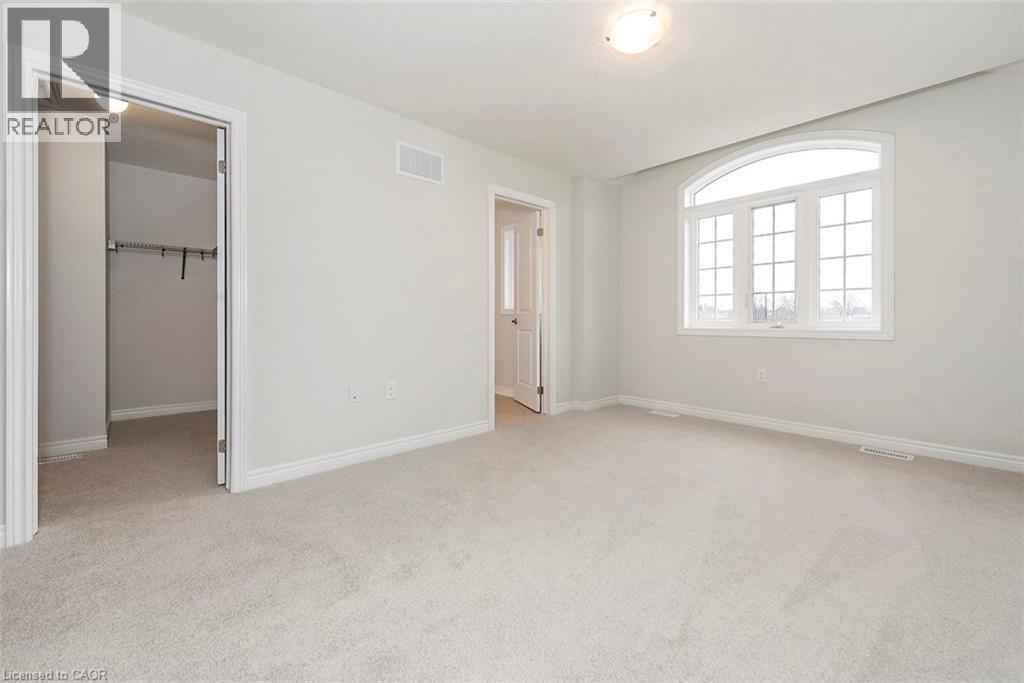 20 Linden Park Lane, Hamilton, Ontario  L9A 1Y1 - Photo 25 - 40773701