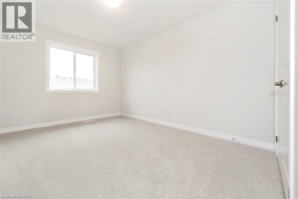 20 Linden Park Lane, Hamilton, Ontario  L9A 1Y1 - Photo 16 - 40773701