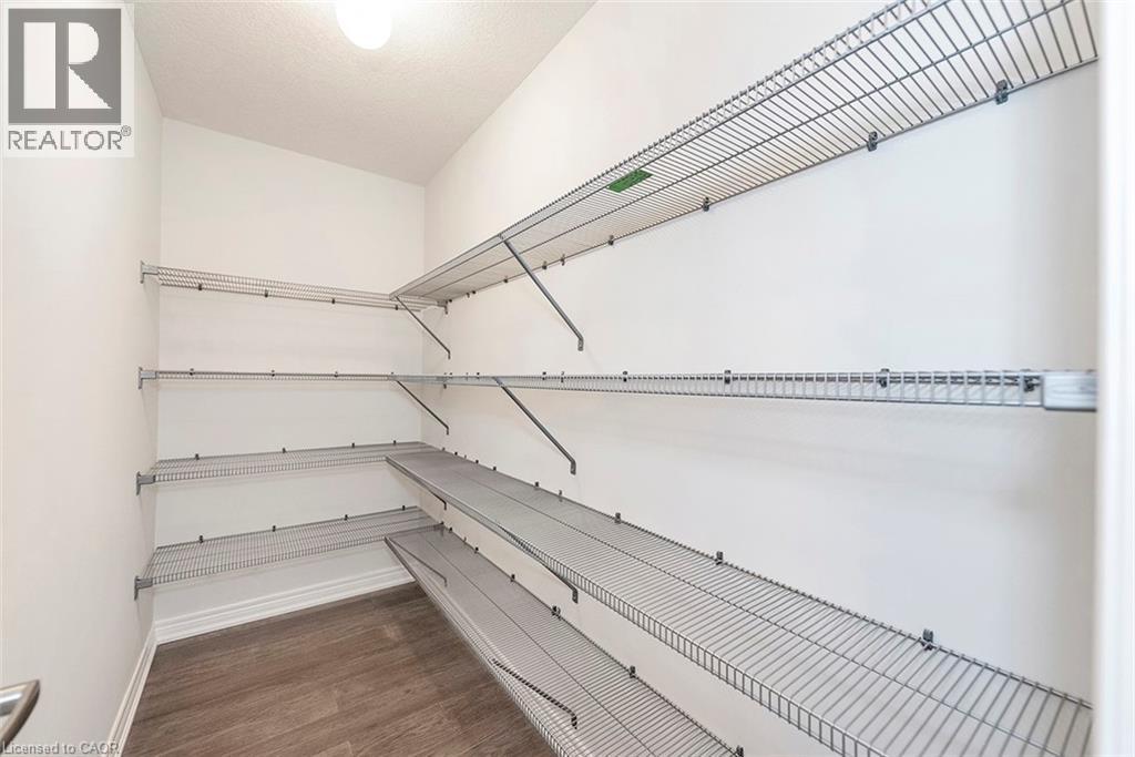 20 Linden Park Lane, Hamilton, Ontario  L9A 1Y1 - Photo 7 - 40773701