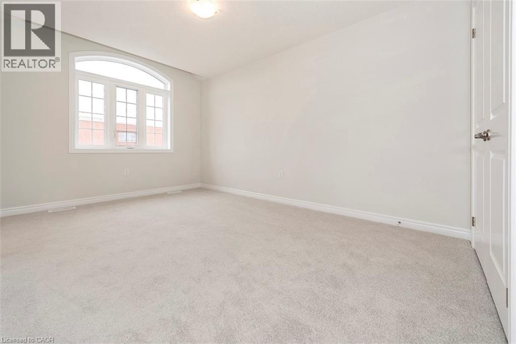 20 Linden Park Lane, Hamilton, Ontario  L9A 1Y1 - Photo 24 - 40773701