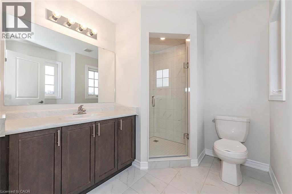 20 Linden Park Lane, Hamilton, Ontario  L9A 1Y1 - Photo 28 - 40773701