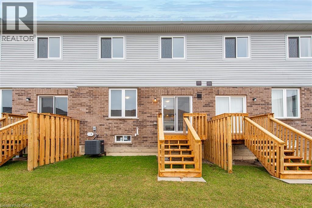 20 Linden Park Lane, Hamilton, Ontario  L9A 1Y1 - Photo 31 - 40773701