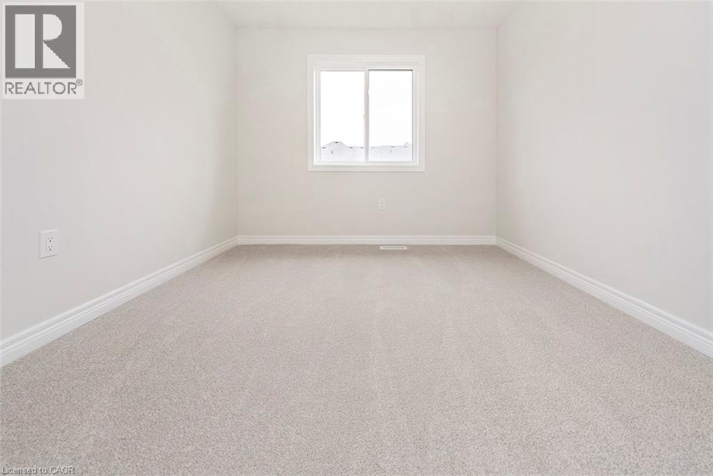 20 Linden Park Lane, Hamilton, Ontario  L9A 1Y1 - Photo 18 - 40773701