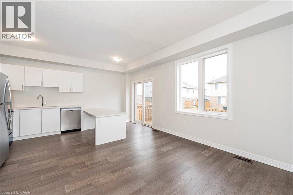 20 Linden Park Lane, Hamilton, Ontario  L9A 1Y1 - Photo 9 - 40773701