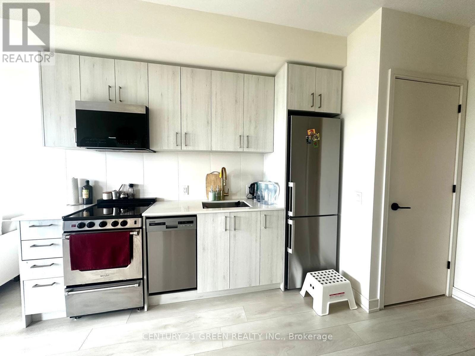 706 - 8010 Derry Road, Milton, Ontario  L9T 3L3 - Photo 4 - W12424667