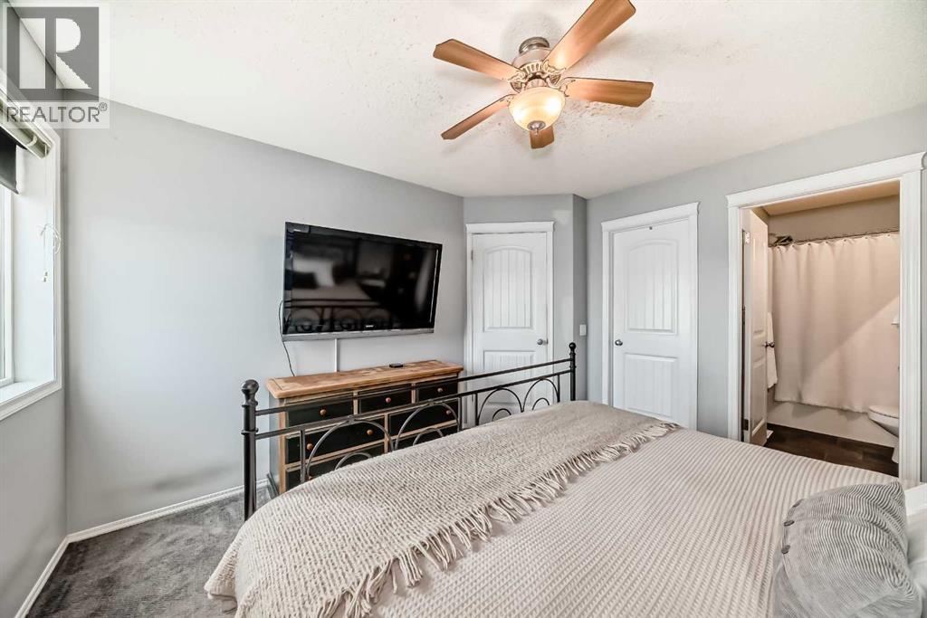 71 Tuscany Springs Rise Nw, Calgary, Alberta  T3L 2S2 - Photo 30 - A2255789