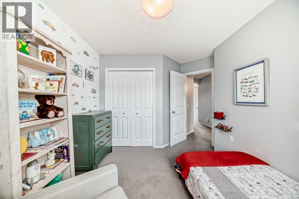 71 Tuscany Springs Rise Nw, Calgary, Alberta  T3L 2S2 - Photo 23 - A2255789