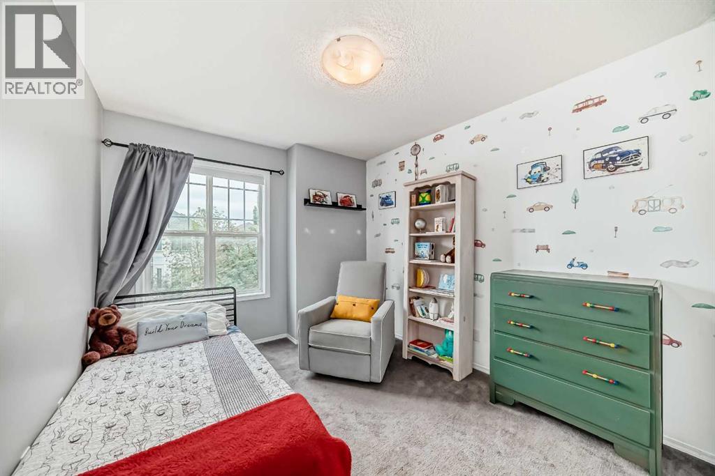 71 Tuscany Springs Rise Nw, Calgary, Alberta  T3L 2S2 - Photo 22 - A2255789