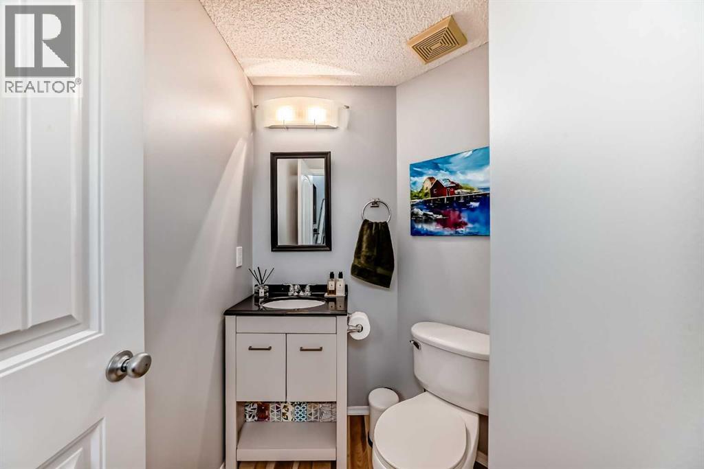 71 Tuscany Springs Rise Nw, Calgary, Alberta  T3L 2S2 - Photo 21 - A2255789