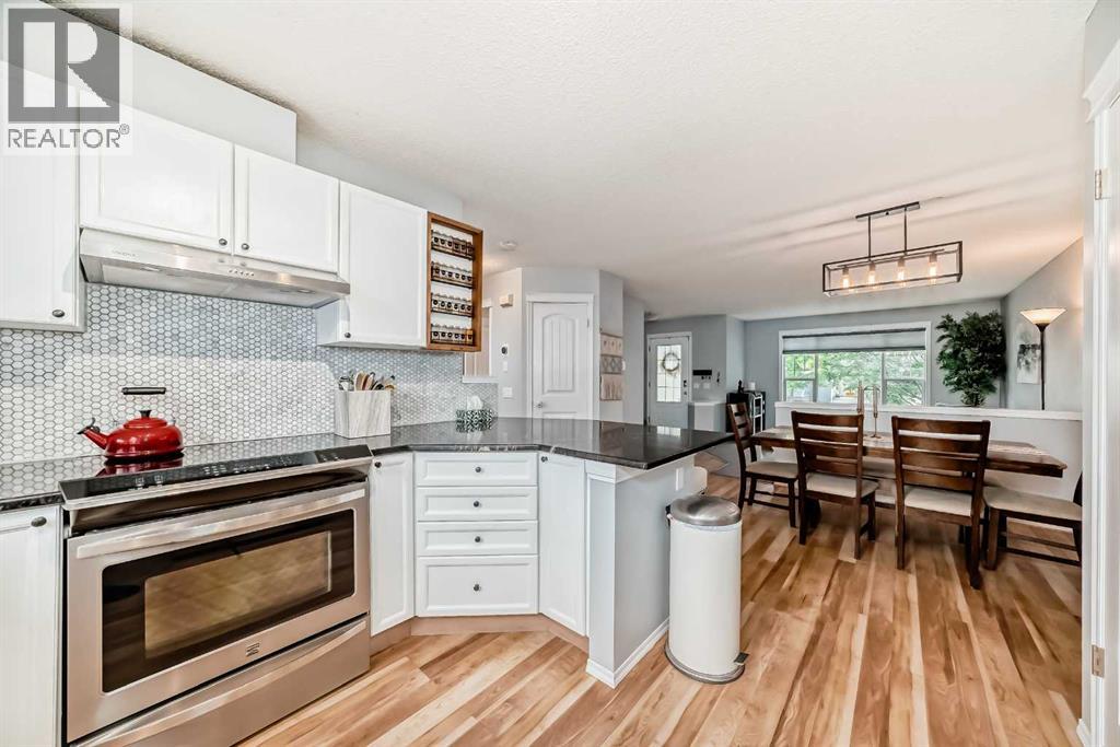 71 Tuscany Springs Rise Nw, Calgary, Alberta  T3L 2S2 - Photo 20 - A2255789