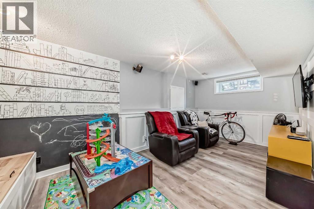 71 Tuscany Springs Rise Nw, Calgary, Alberta  T3L 2S2 - Photo 31 - A2255789