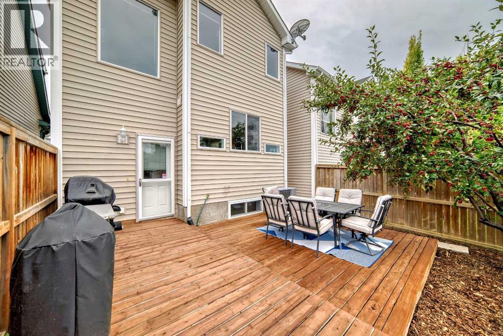 71 Tuscany Springs Rise Nw, Calgary, Alberta  T3L 2S2 - Photo 38 - A2255789