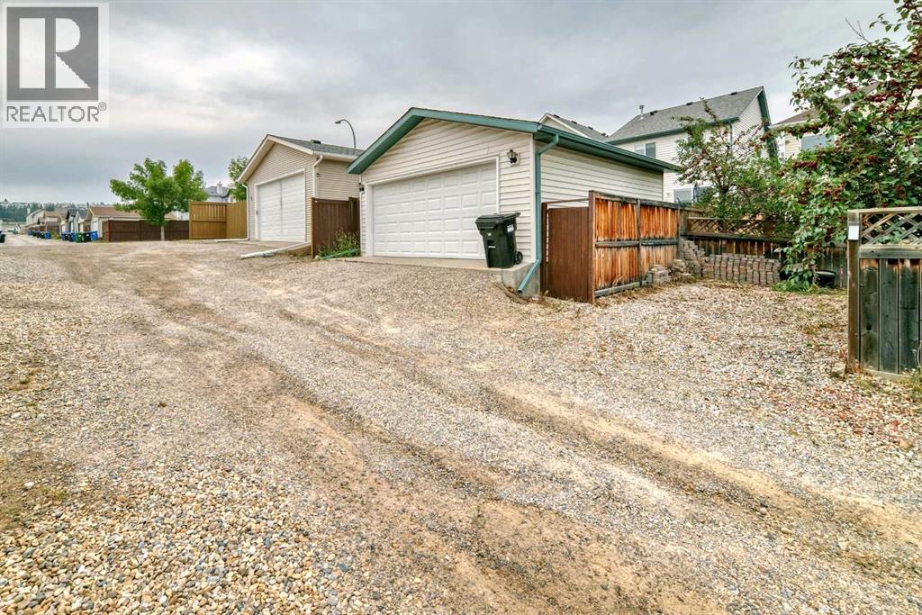 71 Tuscany Springs Rise Nw, Calgary, Alberta  T3L 2S2 - Photo 44 - A2255789