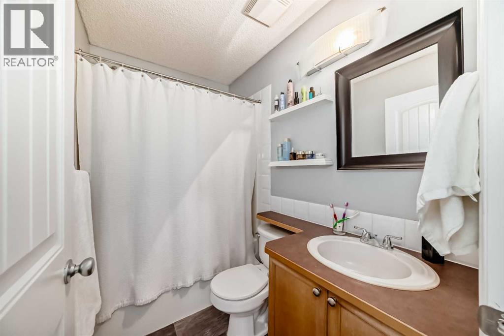 71 Tuscany Springs Rise Nw, Calgary, Alberta  T3L 2S2 - Photo 26 - A2255789