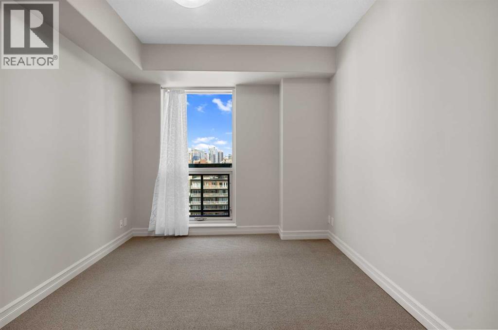 1108, 836 15 Avenue Sw, Calgary, Alberta  T2R 1S2 - Photo 26 - A2256857