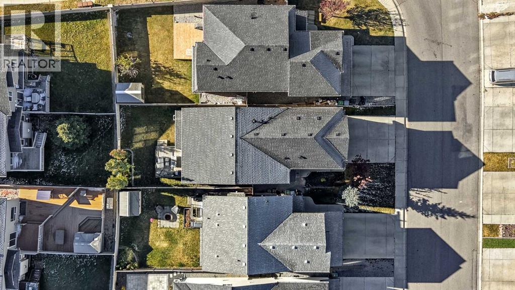 587 Panora Way Nw, Calgary, Alberta  T3K 0N8 - Photo 4 - A2265190