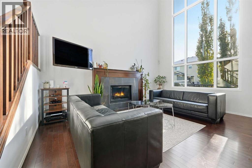 587 Panora Way Nw, Calgary, Alberta  T3K 0N8 - Photo 13 - A2265190