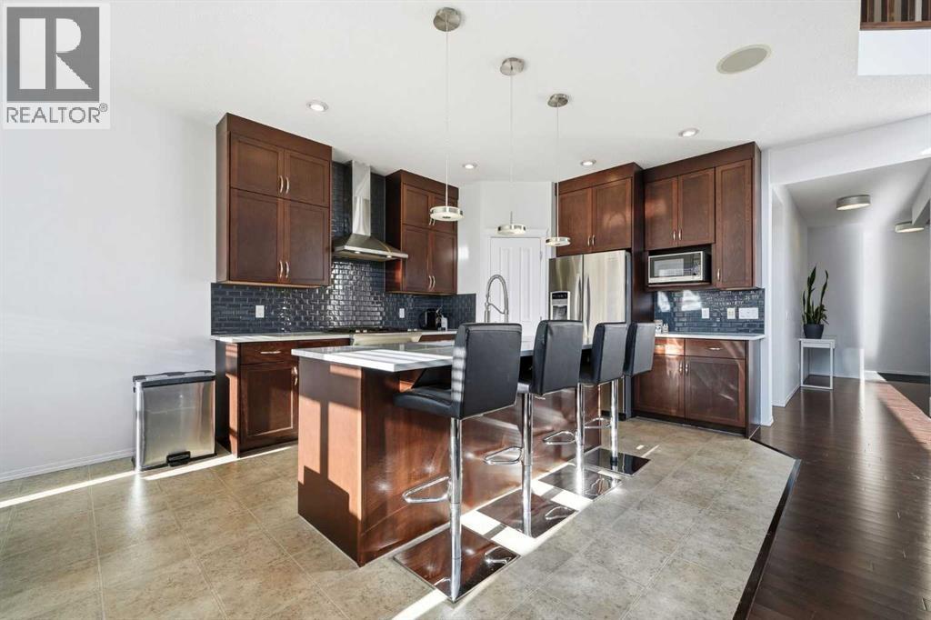 587 Panora Way Nw, Calgary, Alberta  T3K 0N8 - Photo 14 - A2265190