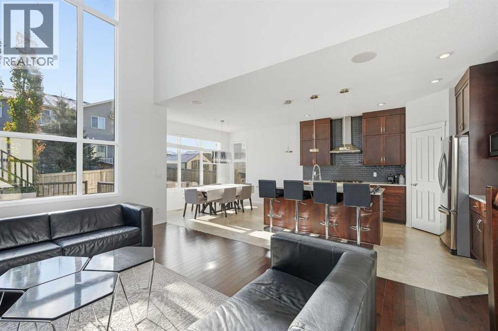 587 Panora Way Nw, Calgary, Alberta  T3K 0N8 - Photo 15 - A2265190